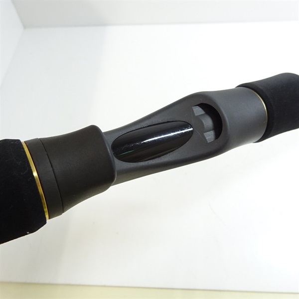 ２１ブラストＳＪ６３Ｂー４